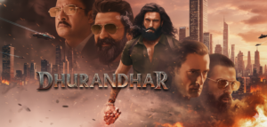 Ranveer Out Of Don 3