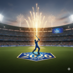 ipl 2026 auction