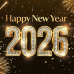 New Years Eve