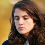 Tatiana Schlossberg