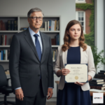 Bill Gates