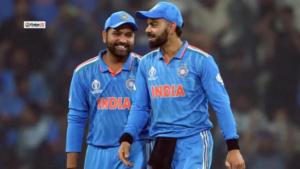 Vijay Hazare Trophy Live Streaming