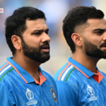 Vijay Hazare Trophy Live Streaming