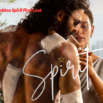 Spirit