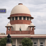 UGC New Rules Supreme Court Stay