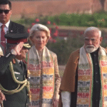 India EU Trade Deal