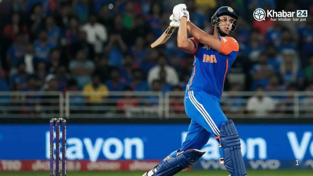 Shivam Dube Fastest Fifty vs New Zealand