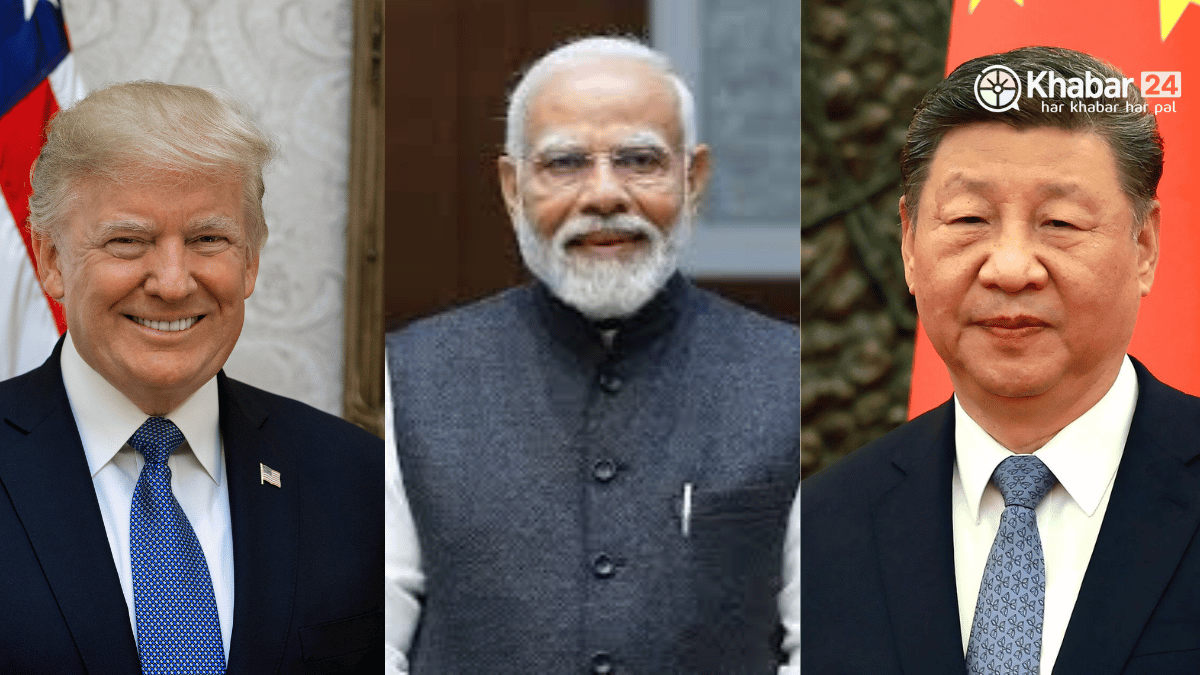 US India China Strategic Hearing 2026: Dangerous Move! एशिया की राजनीति पर Big Impact 1 US India China Strategic Hearing 2026