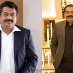 CJ Roy Suicide Case