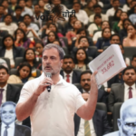 EVM survey karnataka