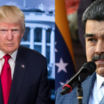 Venezuela News