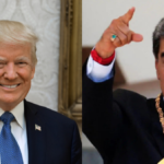 Venezuela