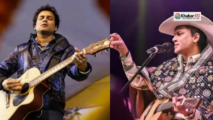 Jubin Garg Death News