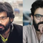 Umar Khalid