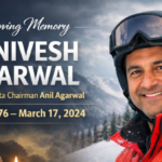 Anil Agarwal