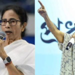 Mamata Banerjee I-PAC Raid Controversy