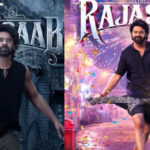 The Raja Saab OTT Release Date