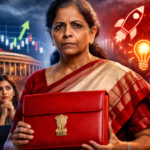 Budget 2026 Startup Benefits