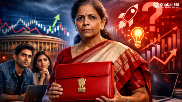 Budget 2026 Startup Benefits