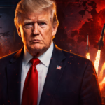 Trump Iran Attack News