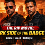 The Rip Movie