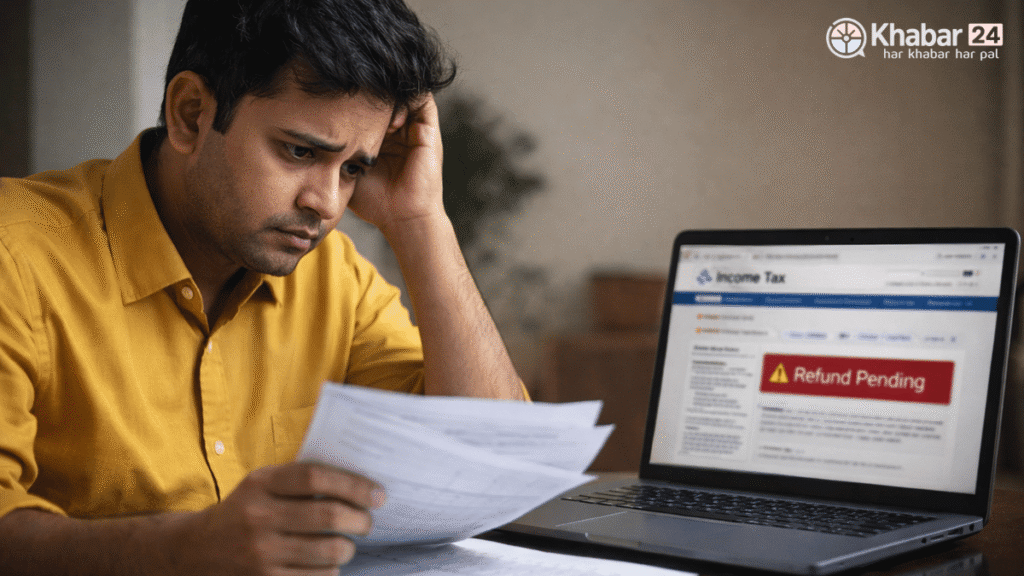 PM Scheme Update