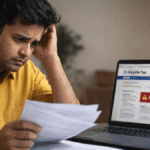 PM Scheme Update