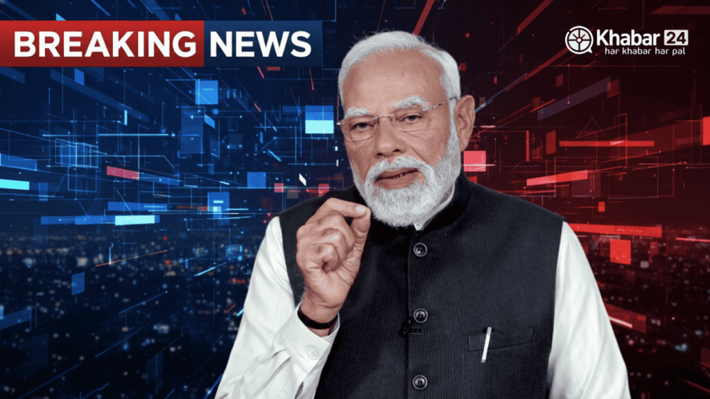 PM Modi Malaysia Visit