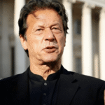 Imran Khan Health Crisis