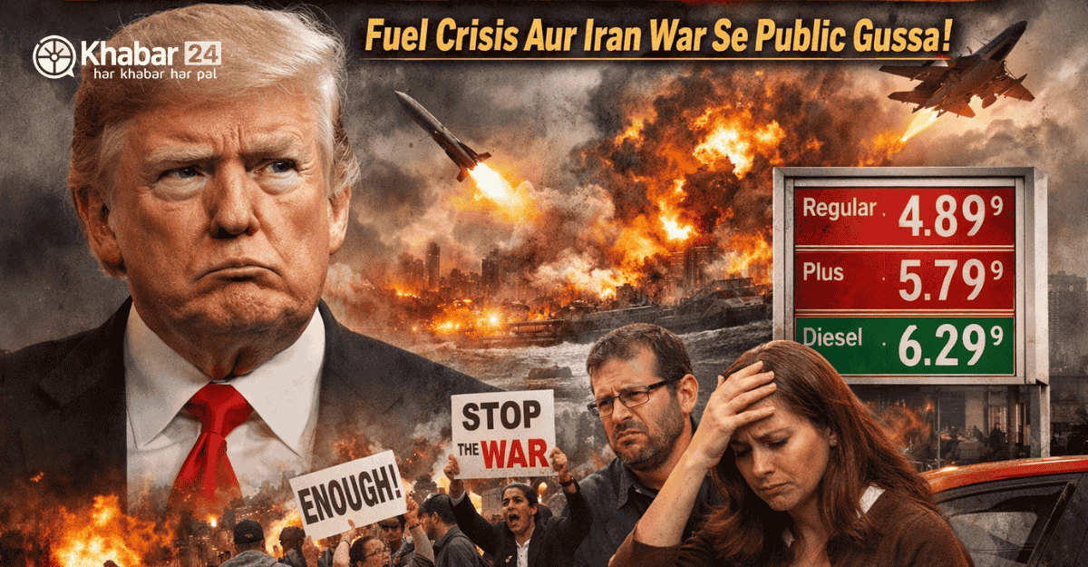 Trump Approval Rating 36%